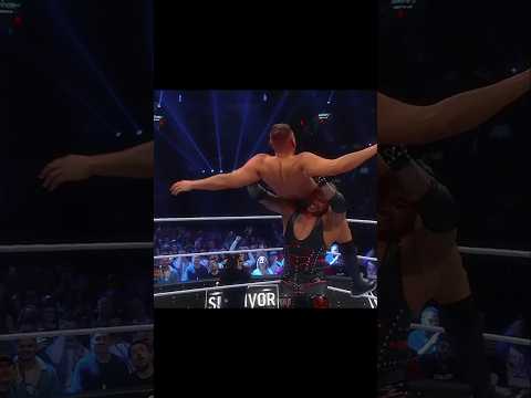 Gunther Vs Damian Priest World Heavyweight championship #wwe #wrestling #wweraw #romanreigns