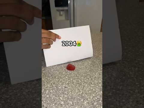 Pick up pizza ?, cake ? with slidypeel #pizza #cake #food #foodie #kitchengadgets #asmr #viral