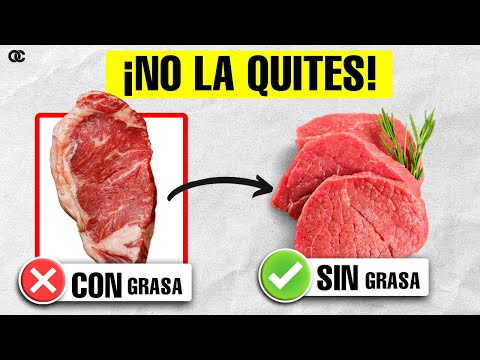 La razón por la que no debes quitarle la piel al pollo