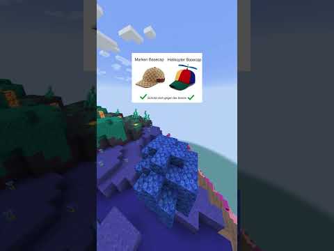 Memes part 215 #memes #shorts  #lustig #minecraft