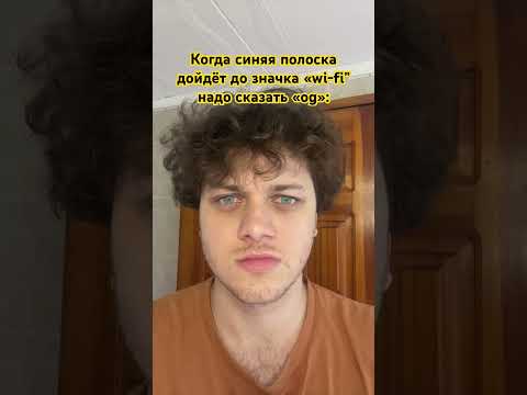 Проверяй !😳 напиши мне в личку в вк, ссылка в описании канала ❤️