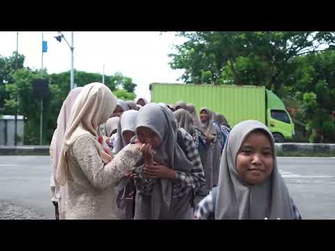 Profil SMA Negeri 1 Bulakamba