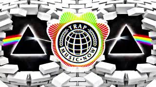PINK FLOYD MONEY (OFFICIAL GRIME TRAP REMIX) - KNOW GOOD