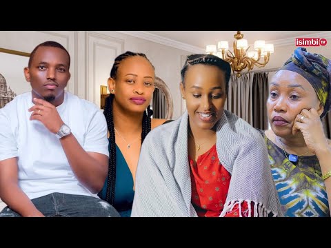 TOM CLOSE N'ABAYOBOZI BARAMUKABIRIJE😀ANITA PENDO KU BUKWE BWE|NARABABAYE CYANE|KURI TIJARA KABENDERA