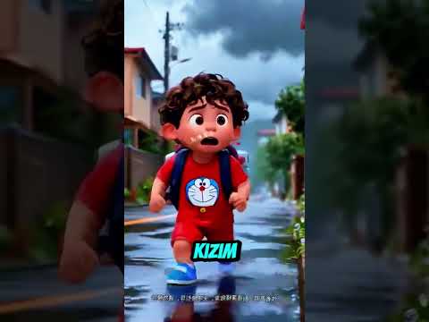 Yangın Değil, Terapiymiş! 🔥😂