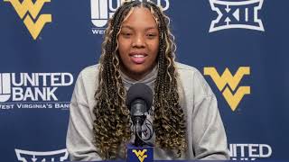 Carter McCray | Dec. 18