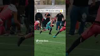 Had half the team lost 😂 via (@youngvisionfilmz/IG, @maddox harlow/IG)