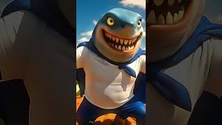 BRAINROTS GOING CRAZY