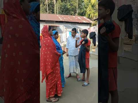 āĻŽāĻžāϝāĻŧā§āϰ āĻāĻŋāĻāĻŋā§āϏāĻžāϰ āĻāĻžāĻāĻž āĻŦāĻāϝāĻŧā§ āĻĻāĻŋāϤ⧠āĻĻāĻŋāĻŦā§ āύāĻž