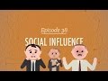 Authority, Group Dynamics, and Conformity