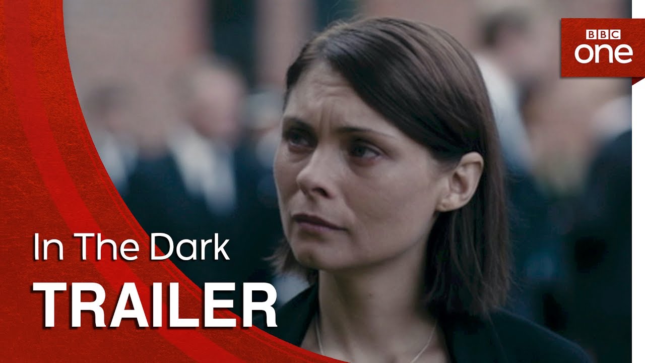 In the Dark Trailer thumbnail