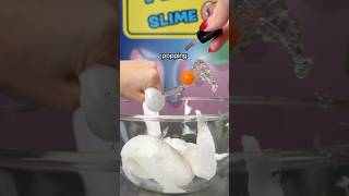 I DESTROYED Squishies Because Of YOUR Comments 💀