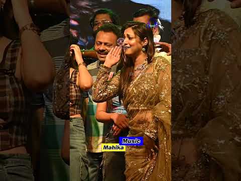 Saiya Suni Na #pawansingh #mahikamusic