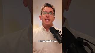 Struggling with men?