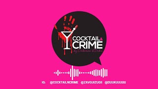 #103 Ховор хачирхалтай сэтгэцийн эмгэгүүд
