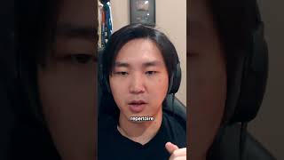 How to gain an audience as an animator