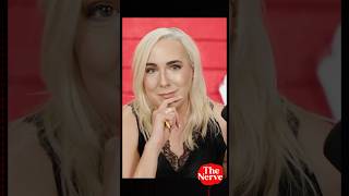 Maureen Callahan on Andy Cohen Defending Jax Taylor Despite Alleged Abuse of Brittany Cartwright