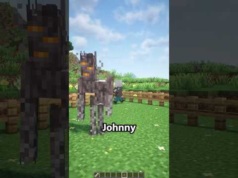 Das wusstest du in Minecraft SAFE noch nicht! #minecraft #minecrafttipsandtricks #minecraftdeutsch