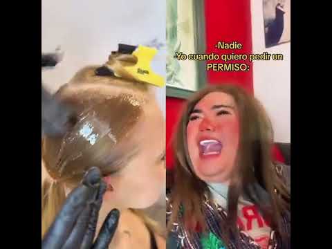 #diegochavez #noflop #paratiiiiiiiiiiiiiiiiiiiiiiiiiiii #fypシ #xybca #Meme #lentejas #ASMR