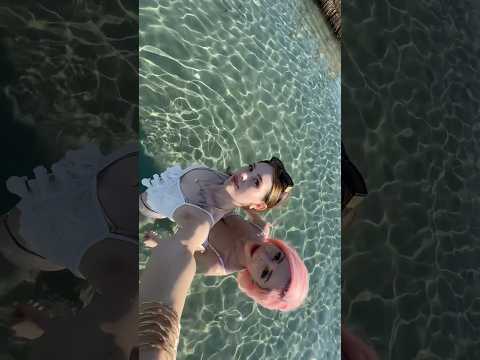 KISA TATİL VLOGU TADINDA!