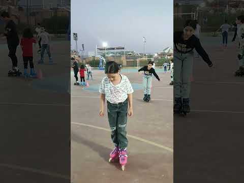 هم بيعملو اي ! #1mlnkviews #egypt #skate #skating #streetskate
