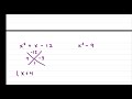 Exploring A2 Class 5.0 Concepts