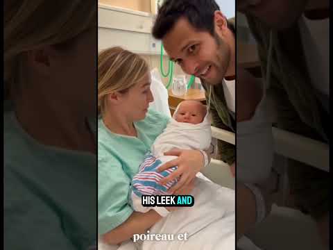 vous faites quoi dans la vie ?