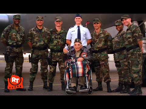 Better Call Saul - B-29 SuperFortress (S2E8) | Movieclips