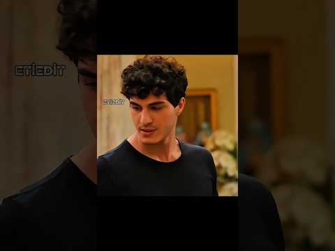 çok iyi yaptın Alize#kendidüşenağlamaz#