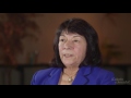 Understanding Student Performance and Language Proficiency