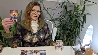SAGITÁRIO ♐️A REVELAÇÃO! CONTRATO ESPIRITUAL! A VITÓRIA SOBRE UMA PERSEGUIÇÃO OU AMEAÇA!