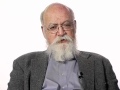 Understanding Consciousness