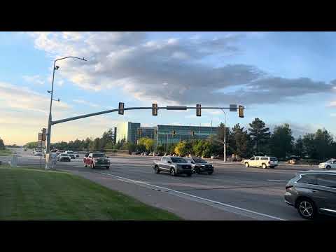 May 25, 2026, 8:15PM MT to 8:16PM MT