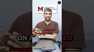 Underrated 5 MS in CS Colleges You Must Know! 🚀 | Study in USA | Fall 2026