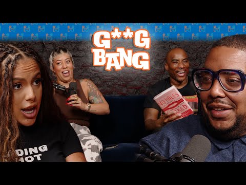Diddy’s Charges Changed, Decisions Decisions New Book & Cardi B Dating Habits