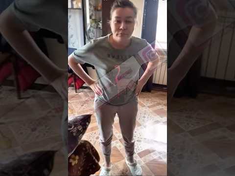 РЕВНОСТЬ! ИРИШКА ЧИКИ ПИКИ НЕ ТЕРПИТ КОНКУРЕНЦИИ!