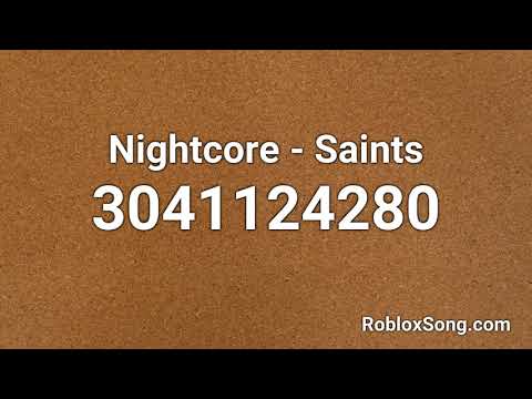 Roblox Music Codes For Nightcore 07 2021 - roblox id lily