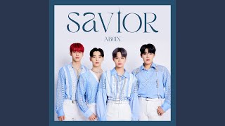 AB6IX  Umbrella