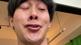 勉強配信📚