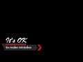 Understanding the Video Tutorial
