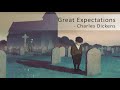Key Concepts in Great Expectations