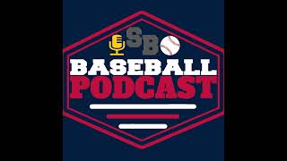 Mookie Betts makes his return, Today on the Recap!