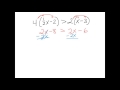 Solving Multi-Step Inequalities Effectively