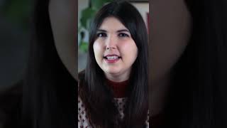 Abandonnées dans le désert ! #crime #truecrimestories #police #disparitionmystérieuse #fyp