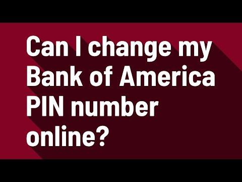 the state bank debit card pin number not working