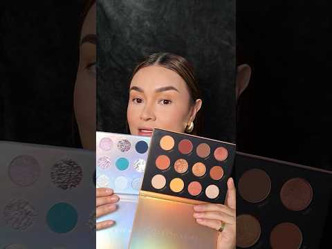 Maquillaje de Tiktok Shop 😳 #makeuptutorial