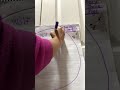 Comparing Versions of The Three Little Pigs