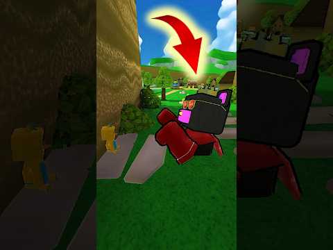 Shicka traiciona a baaren 😧💀 #shorts | Super bear adventure 🐻