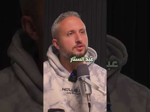 حسام حسن و عبدالستار صبري و الخطيب لو موجودين دلوقتي ياخدوا كام ؟ #رضا_عبدالعال #جول_كاست