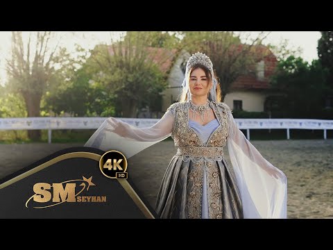 Ülkü Eyupoğulları - Can Dadaşım